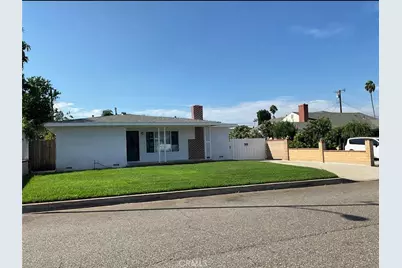 611 Santo Oro Avenue, La Puente, CA 91744 - Photo 1