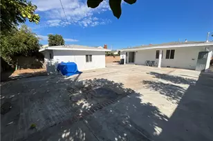 611 Santo Oro Ave, La Puente, CA 91744 - Photo 20