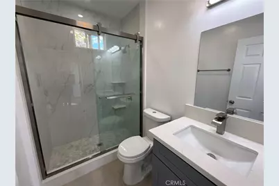 611 Santo Oro Avenue, La Puente, CA 91744 - Photo 14