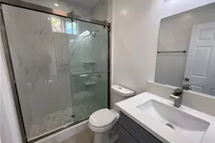 611 Santo Oro Ave, La Puente, CA 91744 - Photo 14
