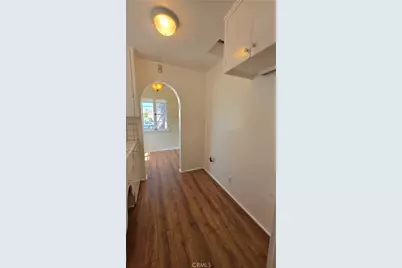 2102 La Paloma, Alhambra, CA 91803 - Photo 16