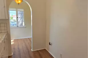 2102 La Paloma, Alhambra, CA 91803 - Photo 16
