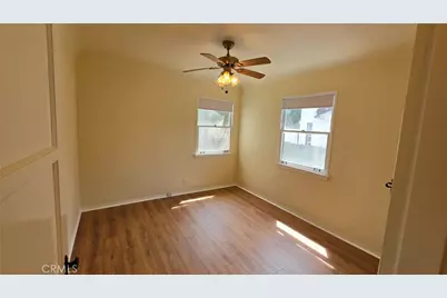 2102 La Paloma, Alhambra, CA 91803 - Photo 10