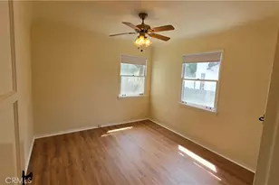 2102 La Paloma, Alhambra, CA 91803 - Photo 10