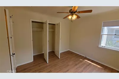 2102 La Paloma, Alhambra, CA 91803 - Photo 12