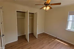 2102 La Paloma, Alhambra, CA 91803 - Photo 12