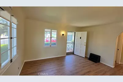 2102 La Paloma, Alhambra, CA 91803 - Photo 6