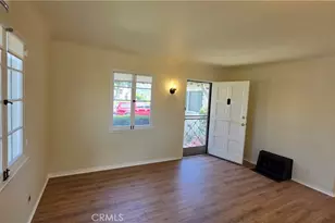 2102 La Paloma, Alhambra, CA 91803 - Photo 6