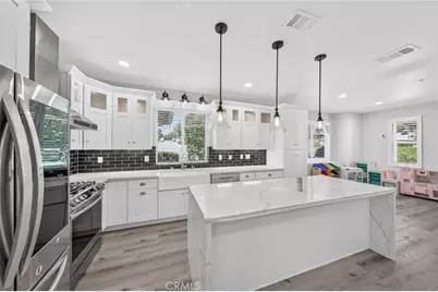 15 E Alegria, Sierra Madre, CA 91024 - Photo 10