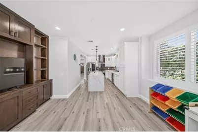 15 E Alegria, Sierra Madre, CA 91024 - Photo 14