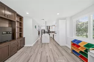 15 E Alegria, Sierra Madre, CA 91024 - Photo 14