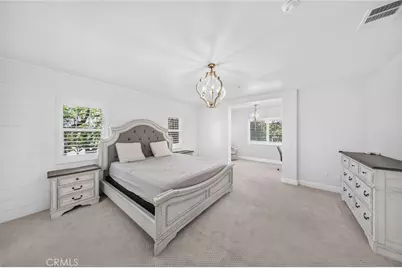 15 E Alegria, Sierra Madre, CA 91024 - Photo 24