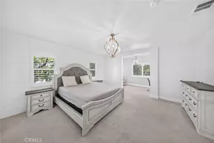 15 E Alegria, Sierra Madre, CA 91024 - Photo 24