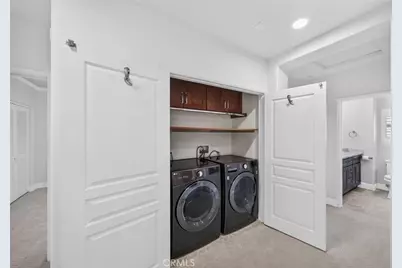 15 E Alegria, Sierra Madre, CA 91024 - Photo 22