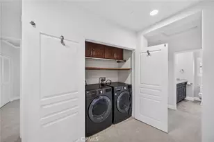 15 E Alegria, Sierra Madre, CA 91024 - Photo 22