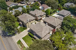 15 E Alegria, Sierra Madre, CA 91024 - Photo 32