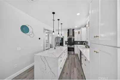 15 E Alegria, Sierra Madre, CA 91024 - Photo 12