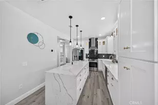 15 E Alegria, Sierra Madre, CA 91024 - Photo 12