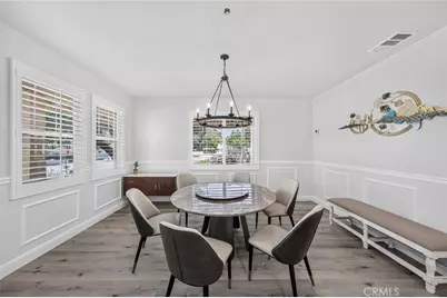 15 E Alegria, Sierra Madre, CA 91024 - Photo 6