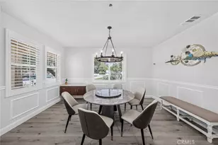 15 E Alegria, Sierra Madre, CA 91024 - Photo 6
