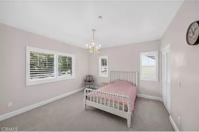 15 E Alegria, Sierra Madre, CA 91024 - Photo 20