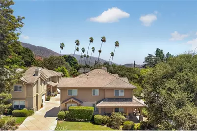 15 E Alegria, Sierra Madre, CA 91024 - Photo 36