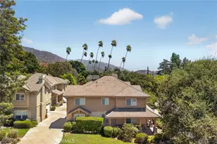 15 E Alegria, Sierra Madre, CA 91024 - Photo 36