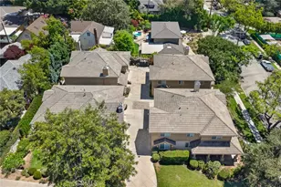 15 E Alegria, Sierra Madre, CA 91024 - Photo 30