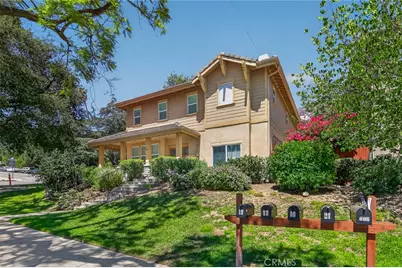 15 E Alegria, Sierra Madre, CA 91024 - Photo 2
