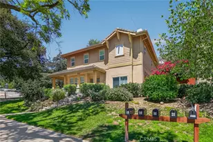 15 E Alegria, Sierra Madre, CA 91024 - Photo 2