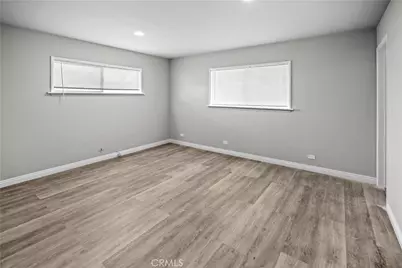 906 N 4th, Banning, CA 92220 - Photo 6