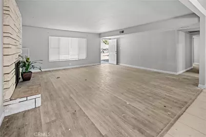 906 N 4th, Banning, CA 92220 - Photo 8