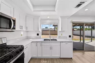 7616 Della, Riverside, CA 92503 - Photo 8