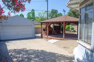 3344 Thorndale Rd, Pasadena, CA 91107 - Photo 26