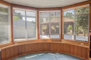 3344 Thorndale Rd, Pasadena, CA 91107 - Photo 10