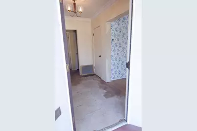 3344 Thorndale Road, Pasadena, CA 91107 - Photo 18
