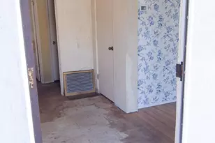 3344 Thorndale Rd, Pasadena, CA 91107 - Photo 18