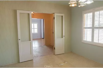3344 Thorndale Road, Pasadena, CA 91107 - Photo 20
