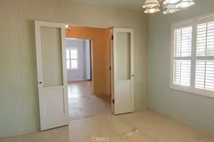3344 Thorndale Rd, Pasadena, CA 91107 - Photo 20
