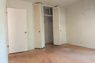 3344 Thorndale Rd, Pasadena, CA 91107 - Photo 22