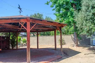 3344 Thorndale Rd, Pasadena, CA 91107 - Photo 24