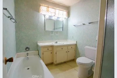3344 Thorndale Road, Pasadena, CA 91107 - Photo 8