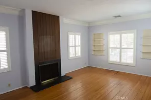 3344 Thorndale Rd, Pasadena, CA 91107 - Photo 2