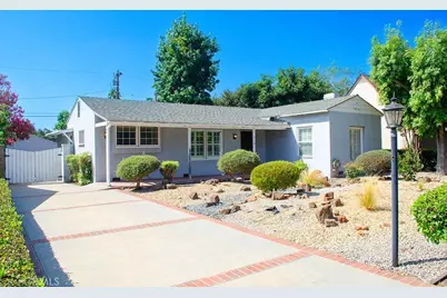 3344 Thorndale Road, Pasadena, CA 91107 - Photo 1