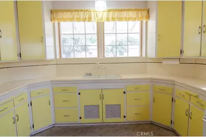 3344 Thorndale Road, Pasadena, CA 91107 - Photo 6