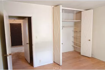3344 Thorndale Road, Pasadena, CA 91107 - Photo 14
