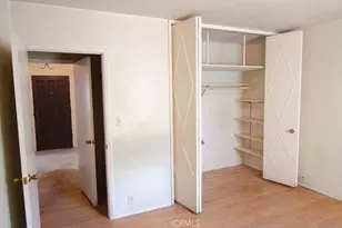3344 Thorndale Rd, Pasadena, CA 91107 - Photo 14