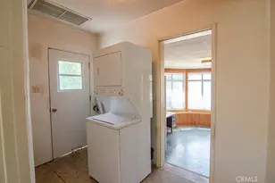 3344 Thorndale Rd, Pasadena, CA 91107 - Photo 16