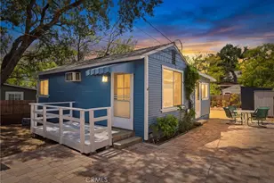 77 N Lima, Sierra Madre, CA 91024 - Photo 1