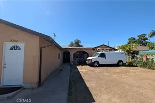 829 Foxworth, La Puente, CA 91744 - Photo 14